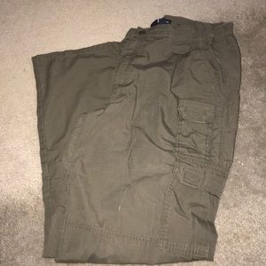 511 tactical pants